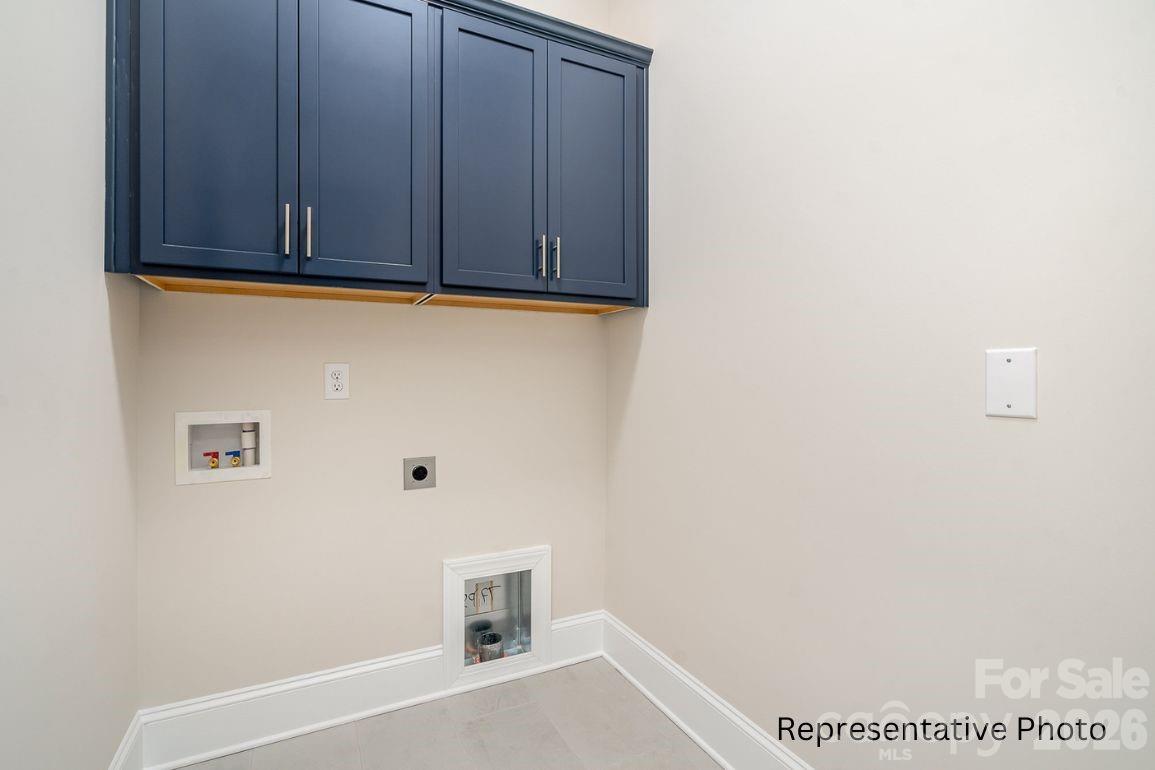 20396 Queens Street Cornelius NC 28031