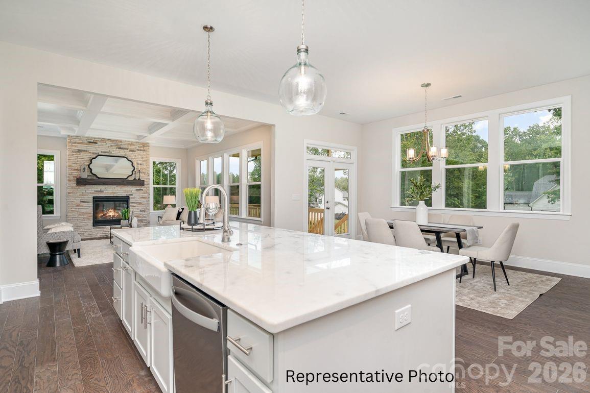 20396 Queens Street Cornelius NC 28031