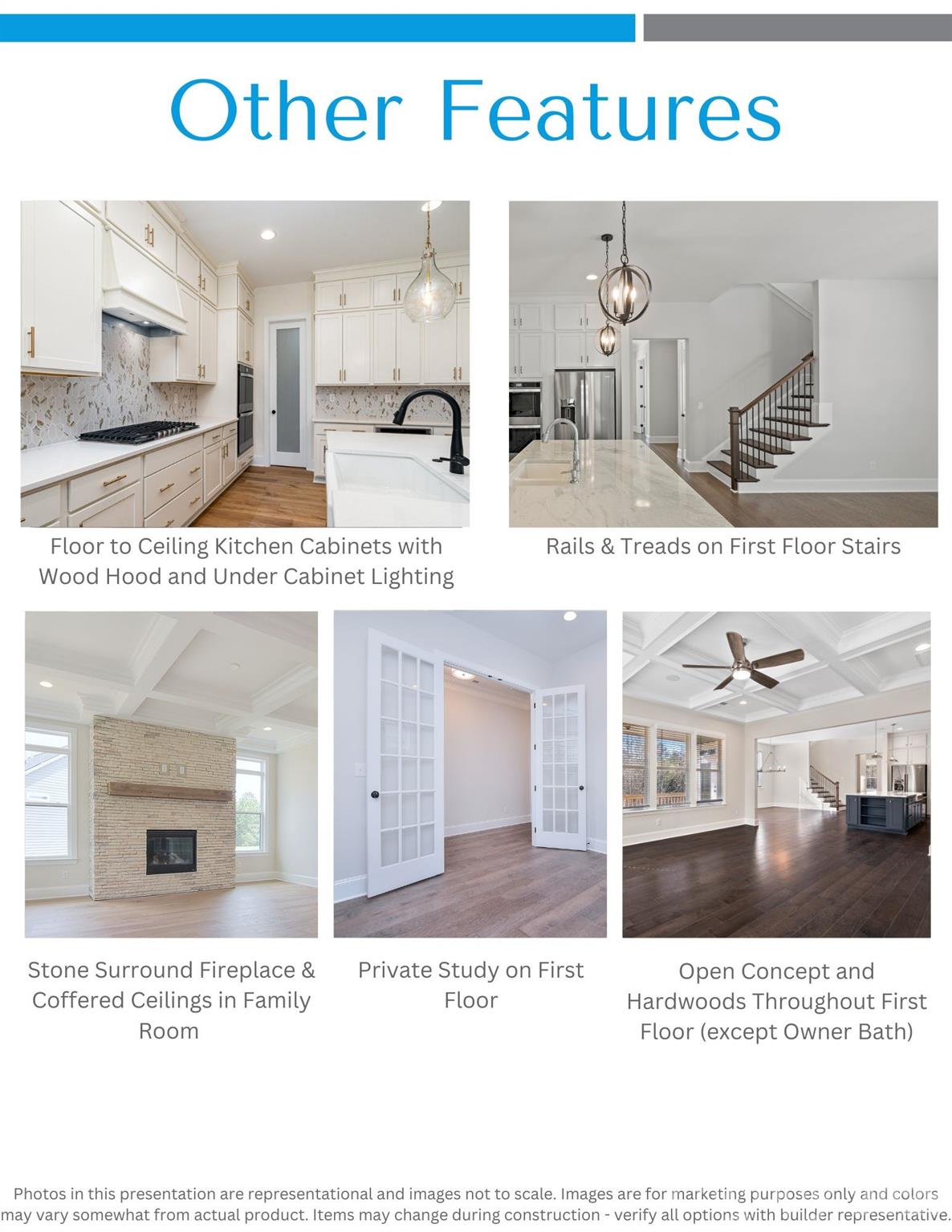 20396 Queens Street Cornelius NC 28031