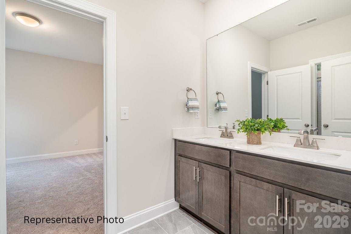 20396 Queens Street Cornelius NC 28031