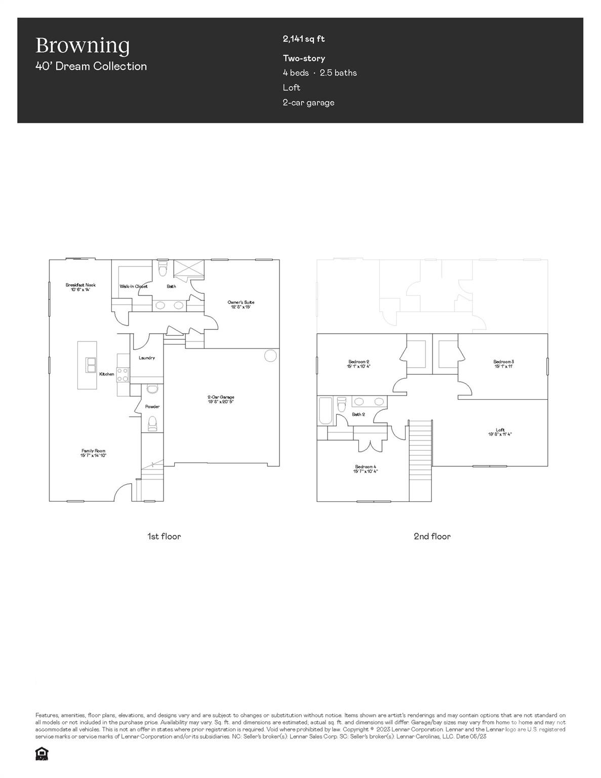 1614 Cottage Creek Drive Bessemer City NC 28016