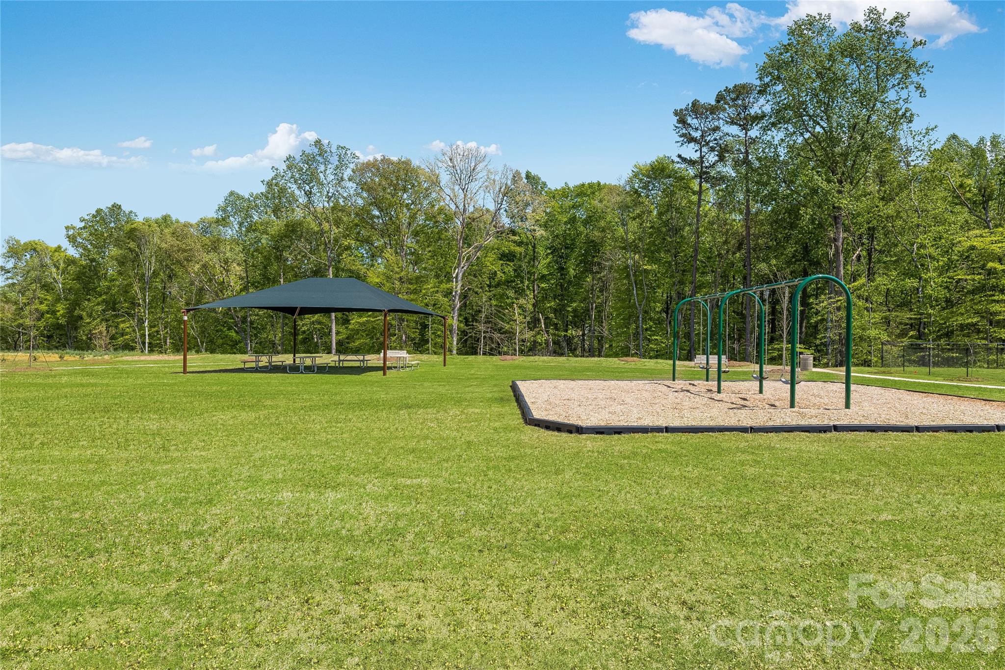 1614 Cottage Creek Drive Bessemer City NC 28016