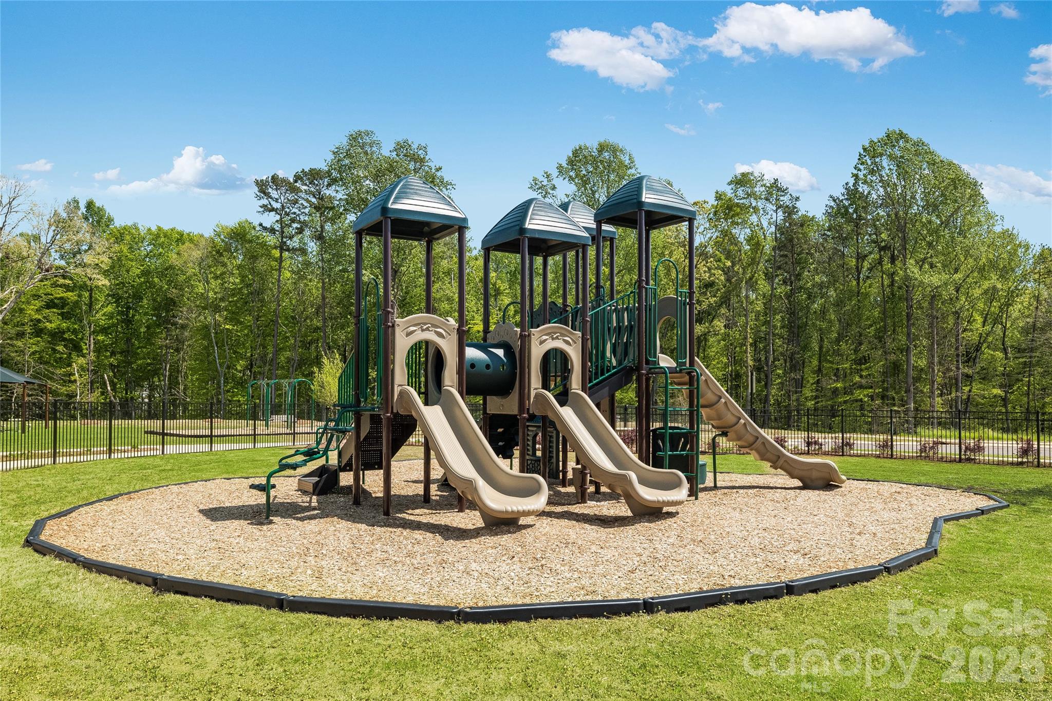 1614 Cottage Creek Drive Bessemer City NC 28016