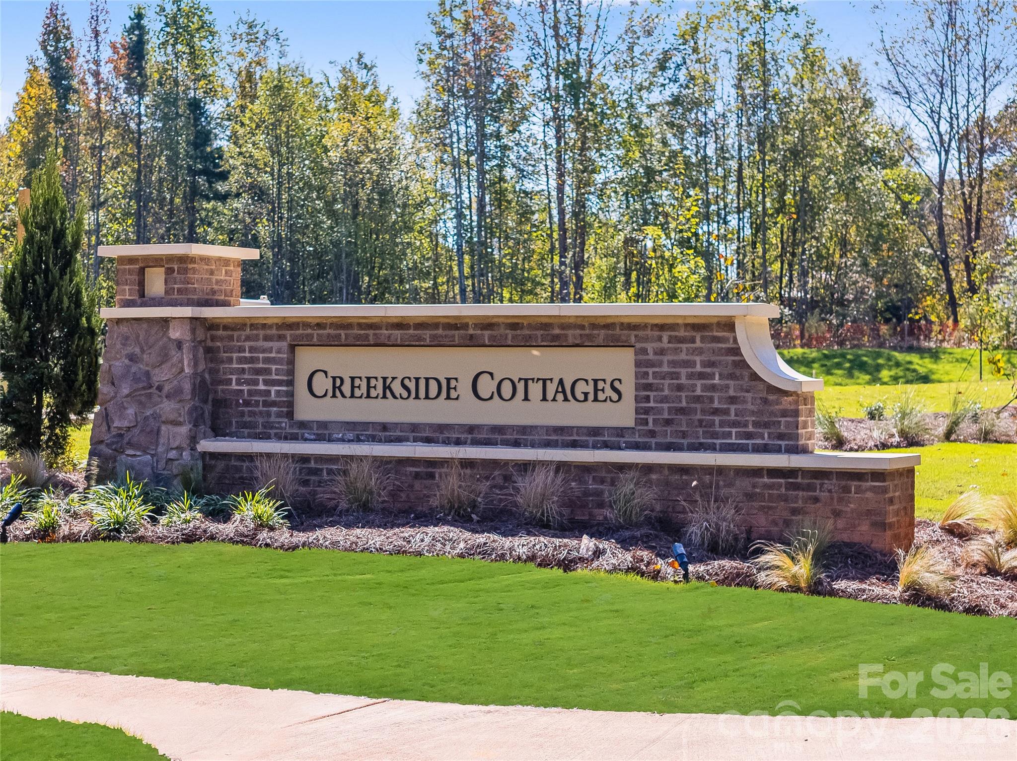 1614 Cottage Creek Drive Bessemer City NC 28016