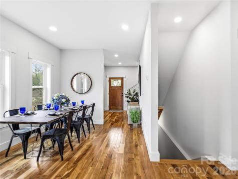 117 Third Street Asheville NC 28803