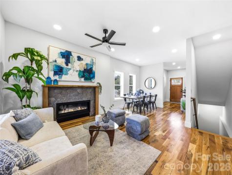 117 Third Street Asheville NC 28803
