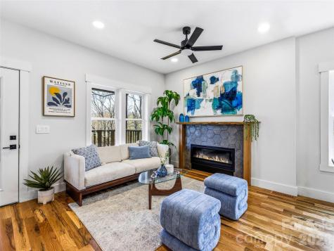 117 Third Street Asheville NC 28803