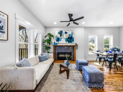 117 Third Street Asheville NC 28803