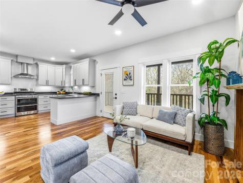 117 Third Street Asheville NC 28803