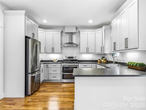 117 Third Street Asheville NC 28803
