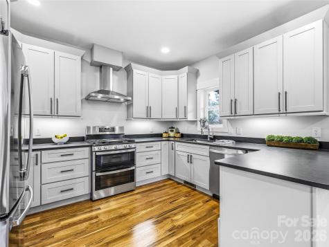 117 Third Street Asheville NC 28803