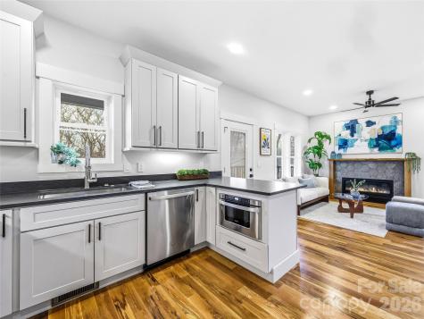 117 Third Street Asheville NC 28803