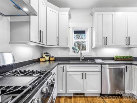 117 Third Street Asheville NC 28803