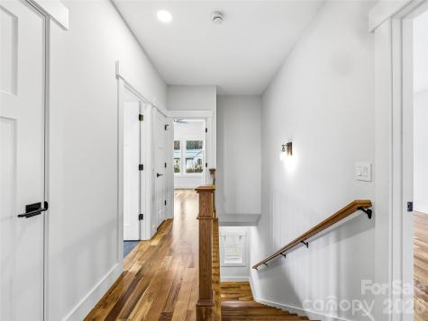 117 Third Street Asheville NC 28803