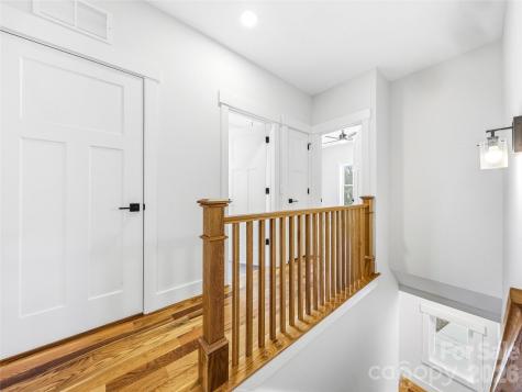 117 Third Street Asheville NC 28803