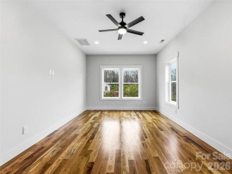 117 Third Street Asheville NC 28803