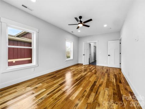 117 Third Street Asheville NC 28803