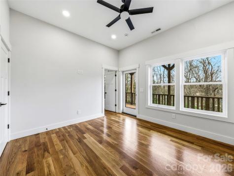 117 Third Street Asheville NC 28803