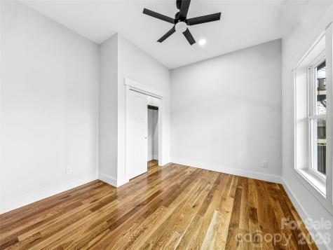 117 Third Street Asheville NC 28803