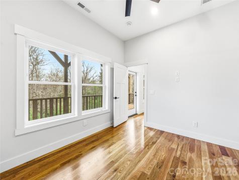 117 Third Street Asheville NC 28803