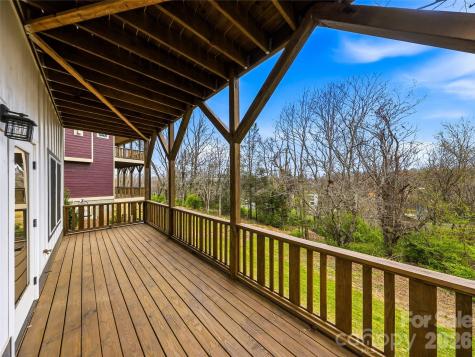 117 Third Street Asheville NC 28803