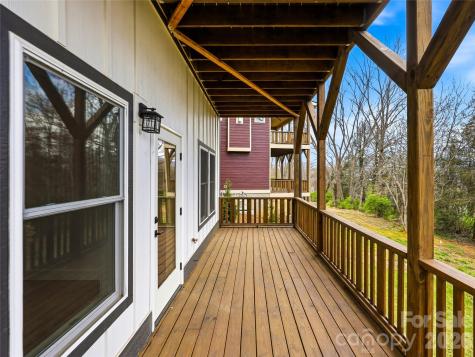 117 Third Street Asheville NC 28803