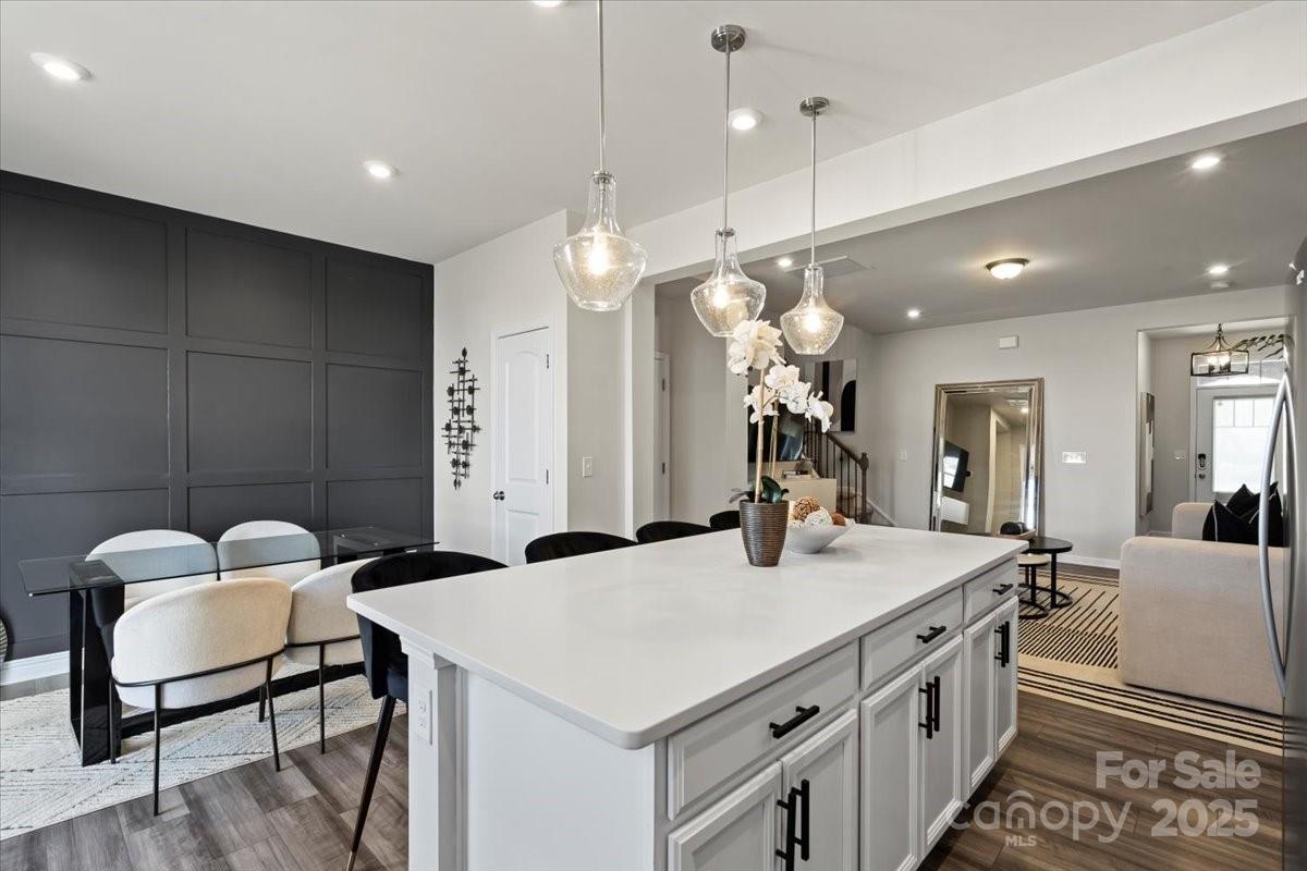 9042 Northfield Crossing Drive Charlotte NC 28269
