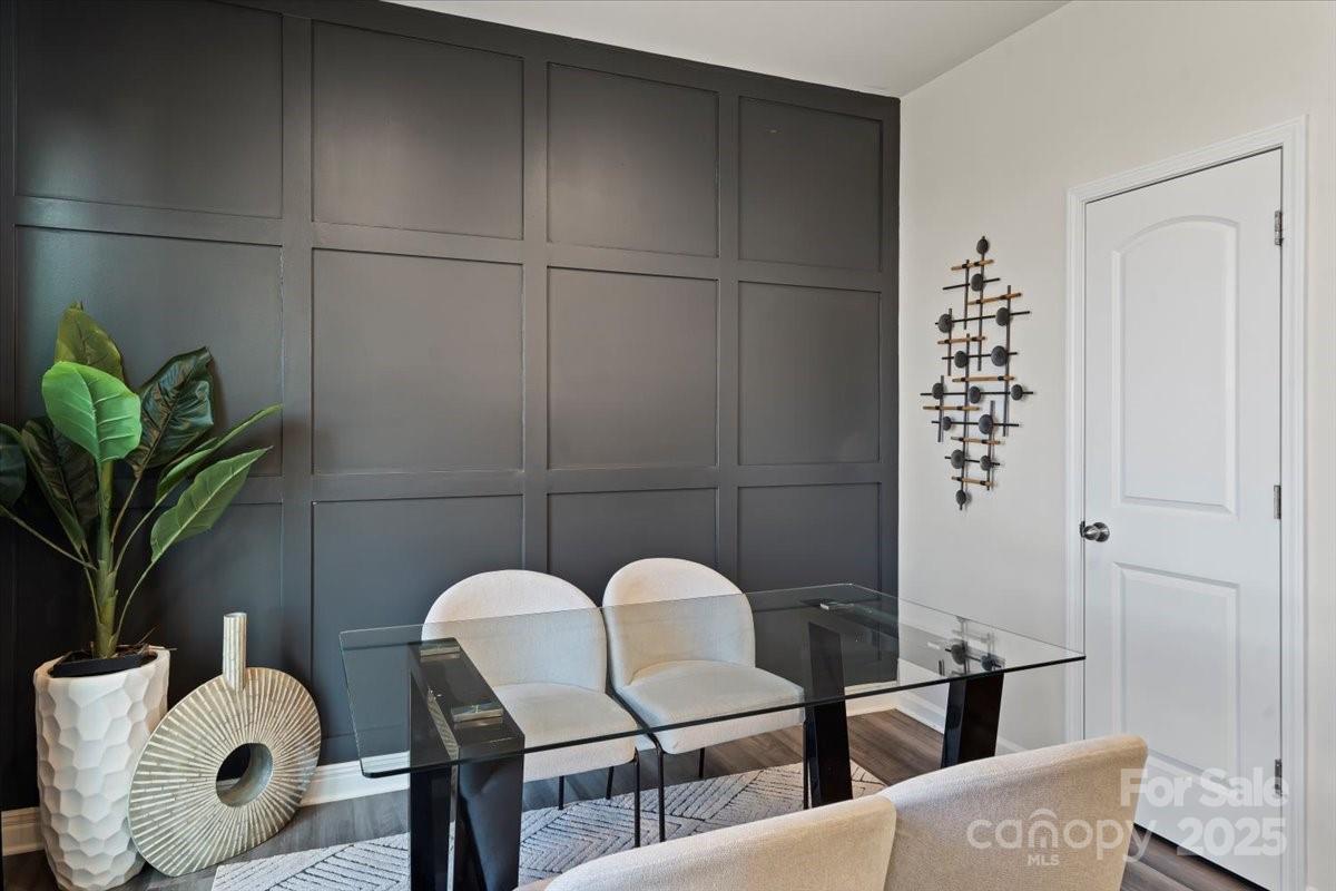 9042 Northfield Crossing Drive Charlotte NC 28269