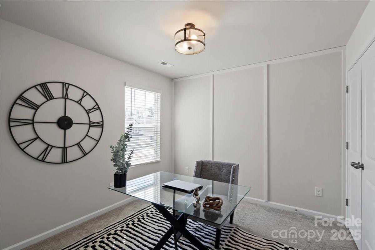 9042 Northfield Crossing Drive Charlotte NC 28269