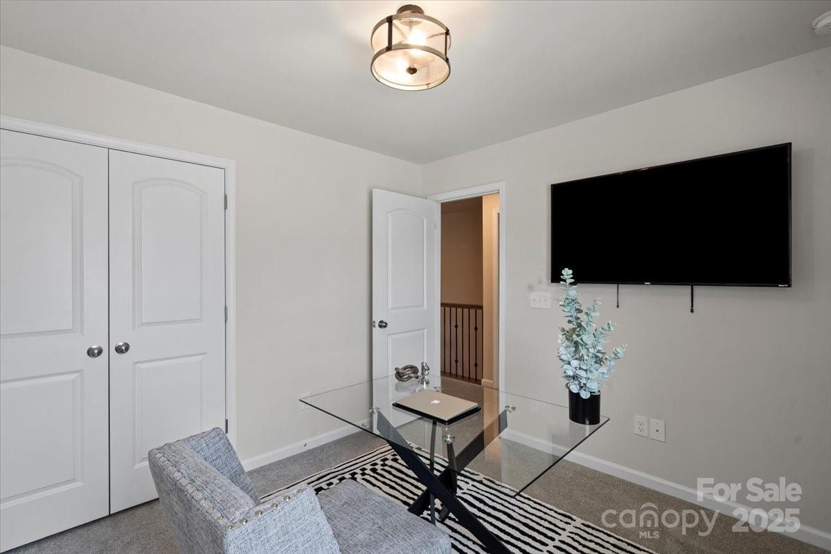 9042 Northfield Crossing Drive Charlotte NC 28269