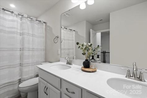 9042 Northfield Crossing Drive Charlotte NC 28269