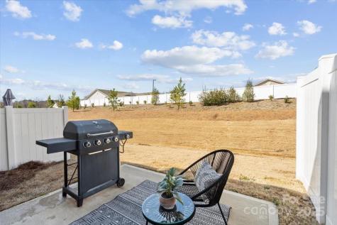 9042 Northfield Crossing Drive Charlotte NC 28269