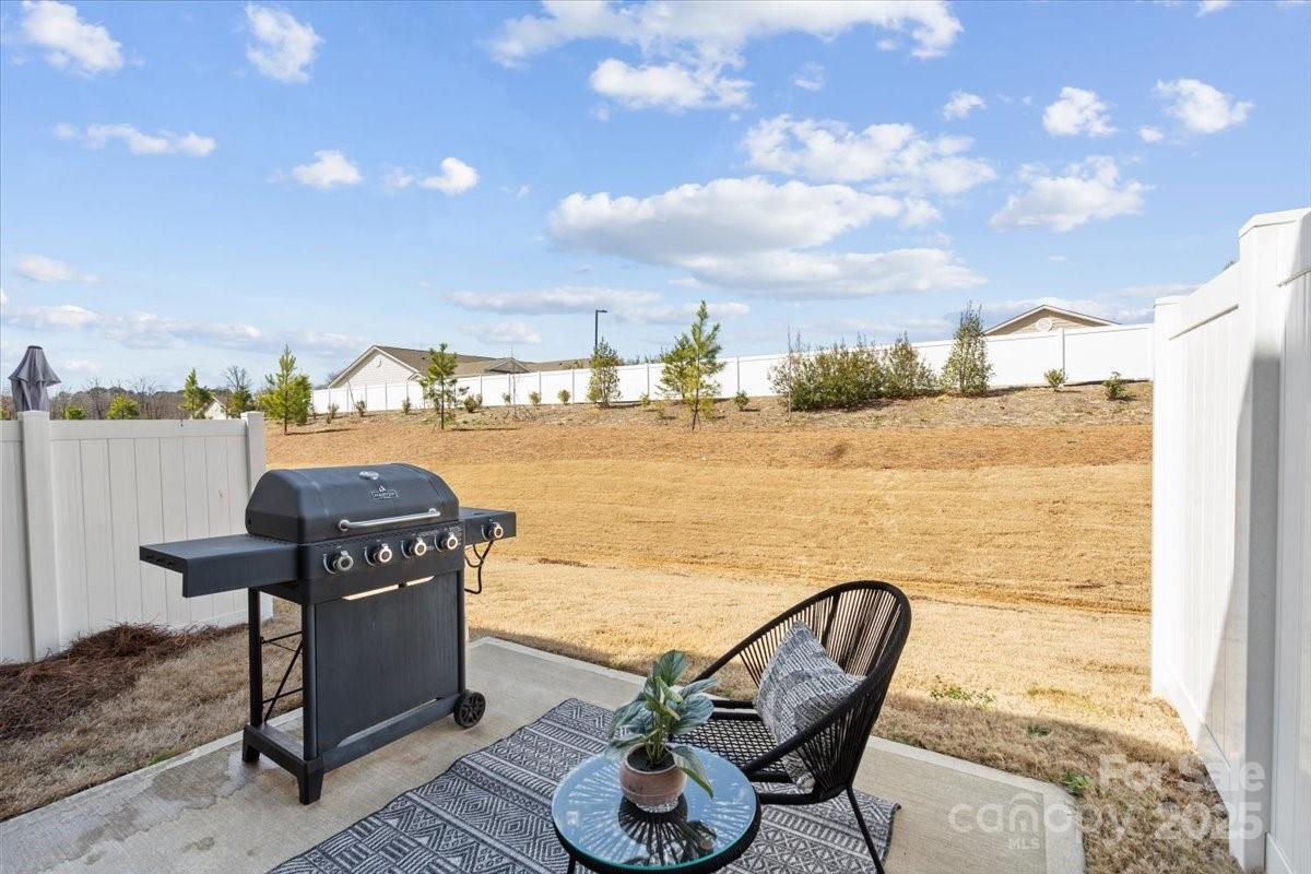 9042 Northfield Crossing Drive Charlotte NC 28269