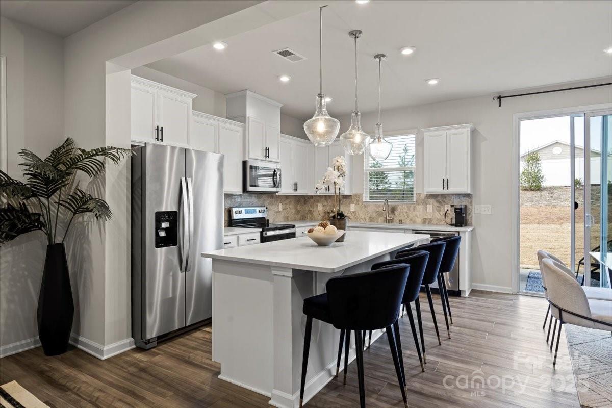 9042 Northfield Crossing Drive Charlotte NC 28269