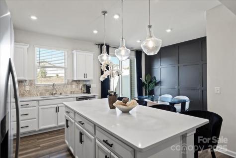 9042 Northfield Crossing Drive Charlotte NC 28269