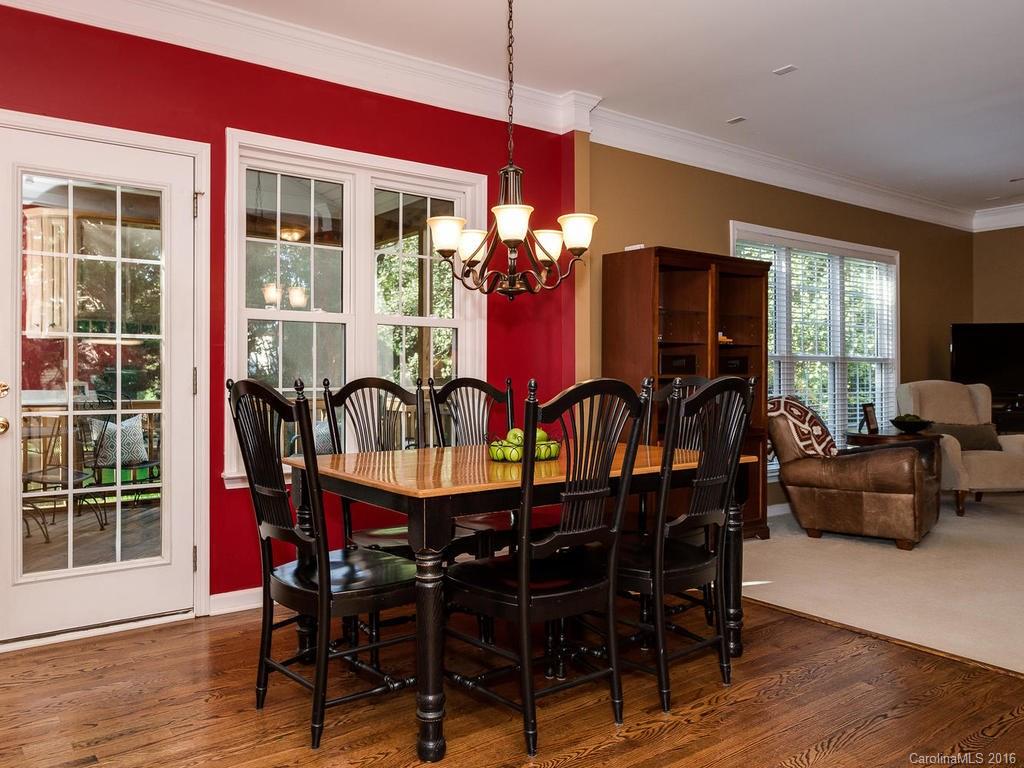 608 Queenswater Lane Waxhaw NC 28173
