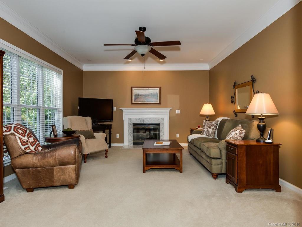 608 Queenswater Lane Waxhaw NC 28173