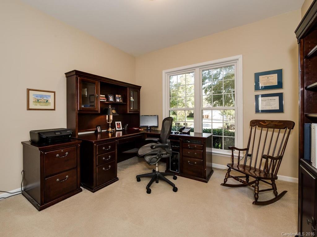 608 Queenswater Lane Waxhaw NC 28173
