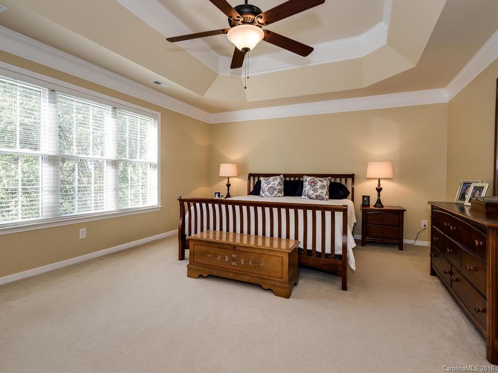 608 Queenswater Lane Waxhaw NC 28173