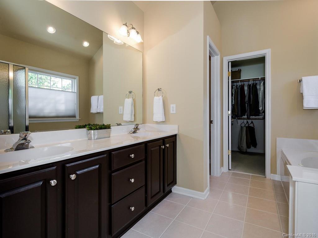 608 Queenswater Lane Waxhaw NC 28173