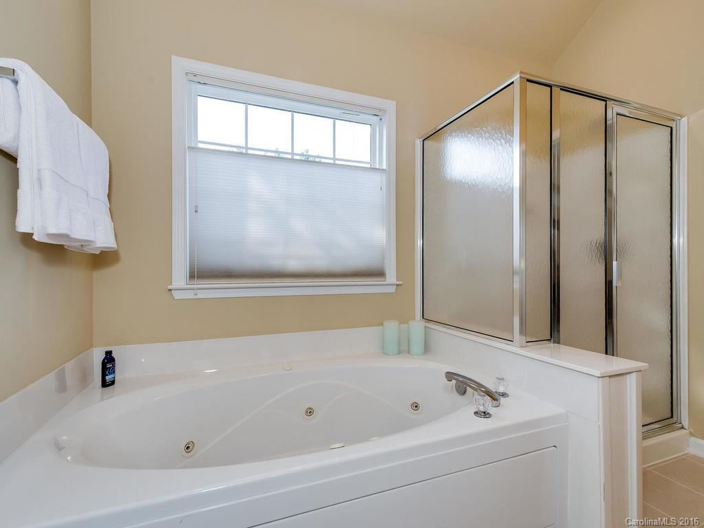 608 Queenswater Lane Waxhaw NC 28173