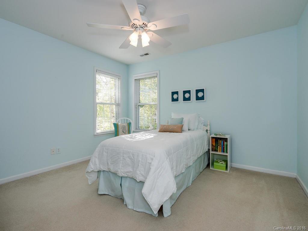 608 Queenswater Lane Waxhaw NC 28173
