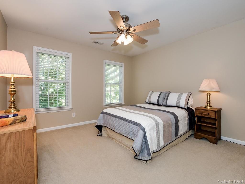 608 Queenswater Lane Waxhaw NC 28173