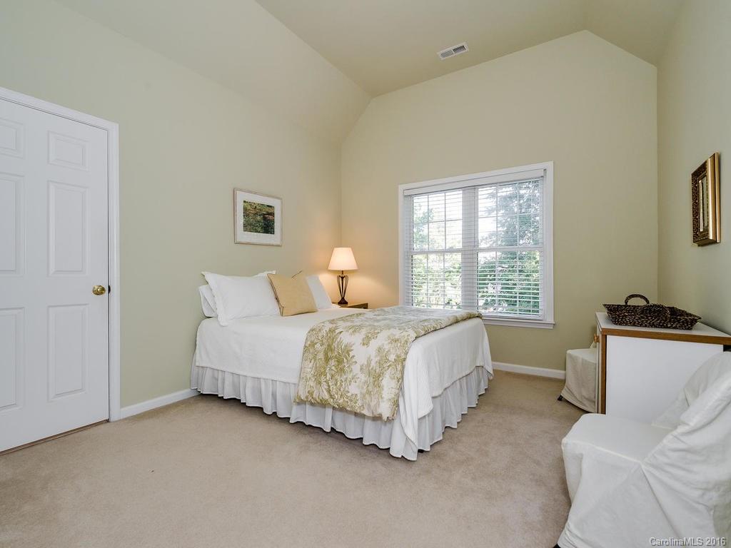 608 Queenswater Lane Waxhaw NC 28173