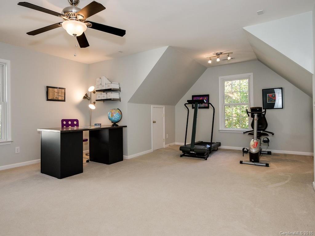 608 Queenswater Lane Waxhaw NC 28173
