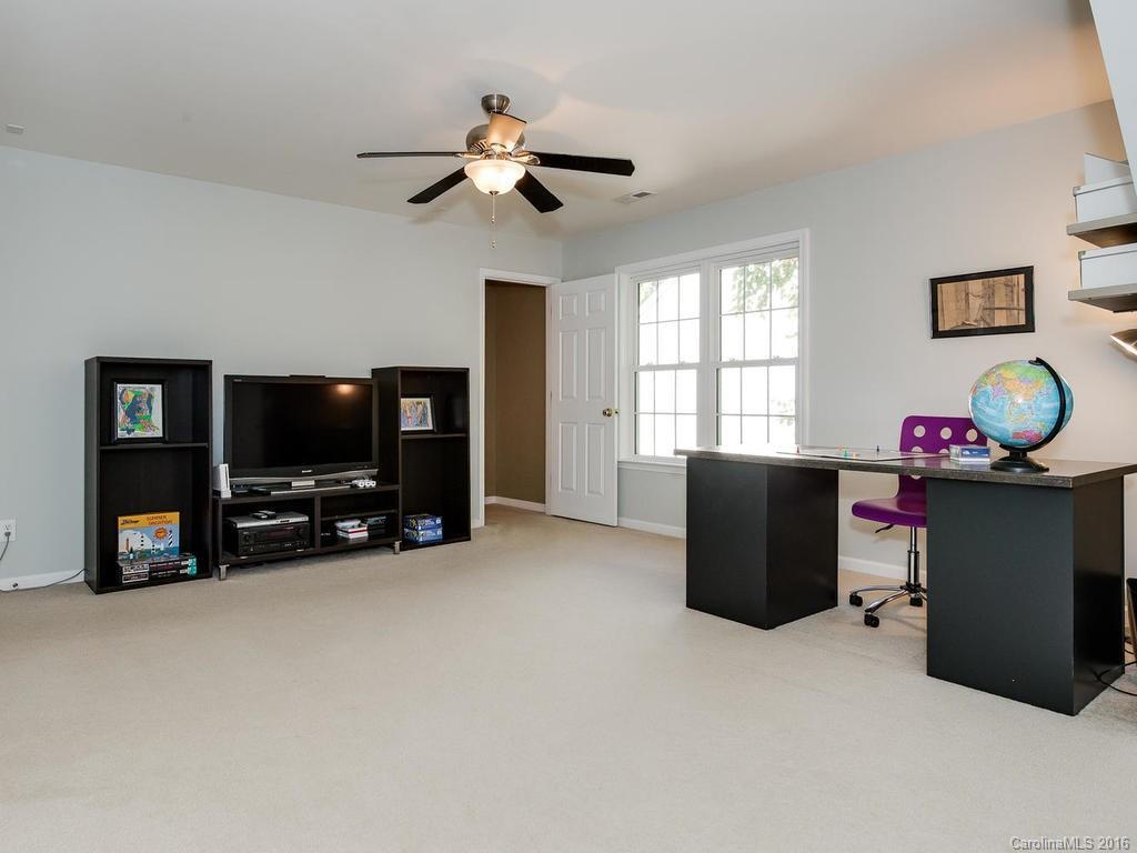608 Queenswater Lane Waxhaw NC 28173