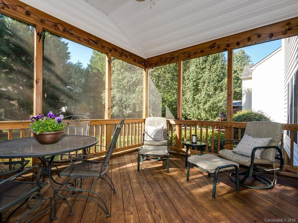 608 Queenswater Lane Waxhaw NC 28173