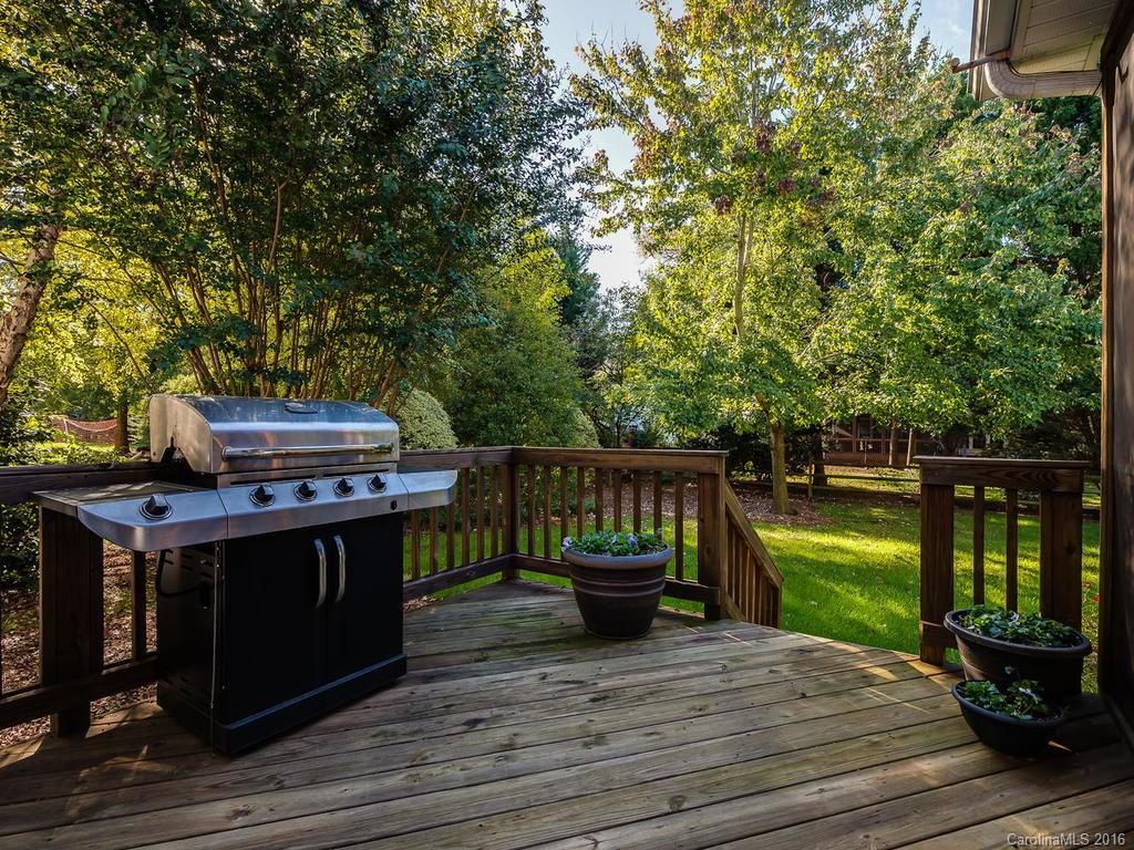 608 Queenswater Lane Waxhaw NC 28173