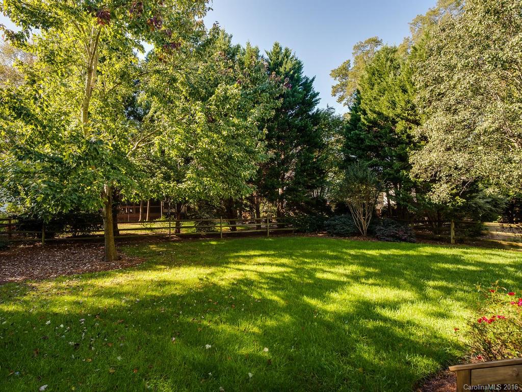 608 Queenswater Lane Waxhaw NC 28173