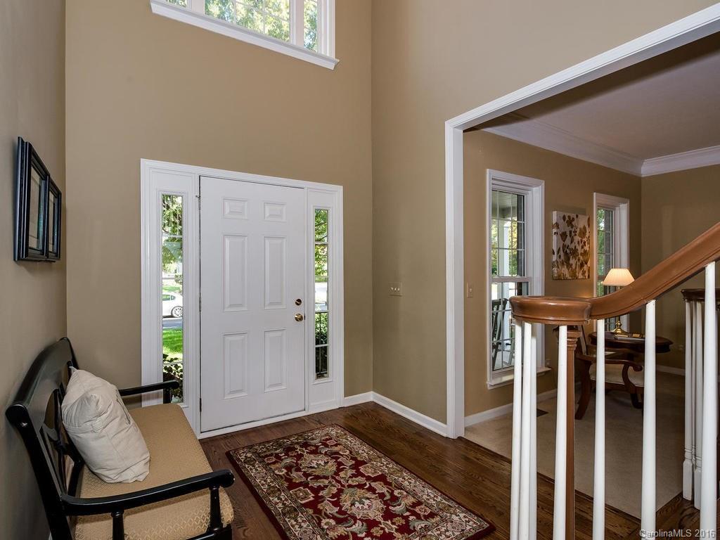 608 Queenswater Lane Waxhaw NC 28173